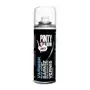 Evolution Pintyplus art werniks do farb olejnych 200ml Sklep