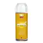 Pintyplus Tech Plastic Primer 400Mlprimer (Grunt) Do Powierzchni Plastikowych Sklep