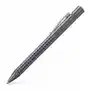 Faber-Castell Długopis Automatyczny Grip Glam Sklep