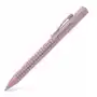 Faber-Castell Długopis Automatyczny Wypustki Grip Sklep