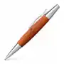 Faber-castell długopis e-motion brązowy Sklep