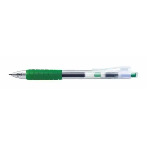 Faber-Castell Długopis Żelowy Szybkoschnący Fast
