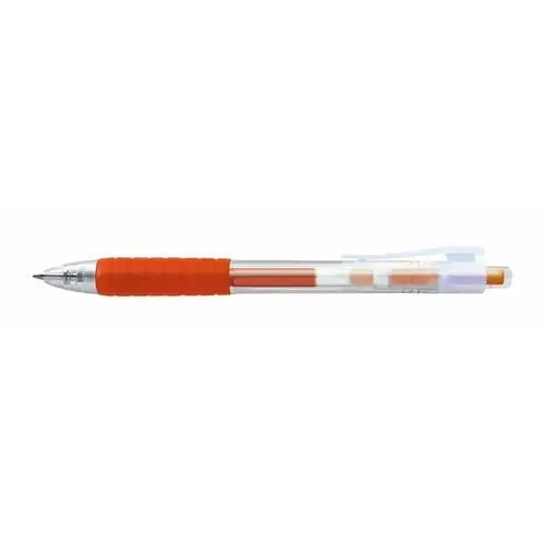 Faber-Castell Długopis Żelowy Szybkoschnący Fast