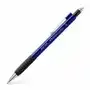 Faber-castell ołówek automatyczny 1345 grip 0,5 mm Sklep