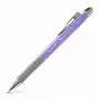 Faber-castell ołówek automatyczny apollo 0.7 lilia Sklep