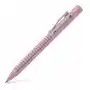 Faber-Castell Ołówek Automatyczny Grip 0,5 Różowy Sklep