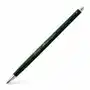Ołówek automatyczny tk 9400 2 mm h Faber-castell Sklep