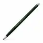 Faber-Castell Ołówek Automatyczny Tk 9400 2 Mm Hb Sklep