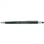 Faber-Castell Ołówek Automatyczny Tk 9500 2 Mm Hb Sklep