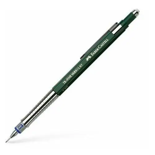 Ołówek automatyczny TK Fine Vario L