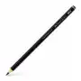 Faber-Castell Ołówek Do Szkicowania Pitt Matt 12B Sklep