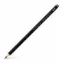 Faber-Castell Ołówek Do Szkicowania Pitt Matt 8B Sklep