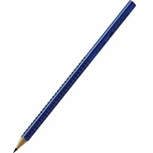 Faber-Castell Ołówek Grafitowy Grip 2001 B