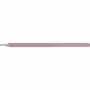 Ołówek Grip Różowy (12Szt) Faber Castell Sklep