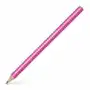 Ołówek Sparkle Pearly Jumbo Różowy Faber-Castell Sklep