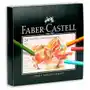 Faber-Castell, Pastele suche Polychromos, 24 kolory Sklep