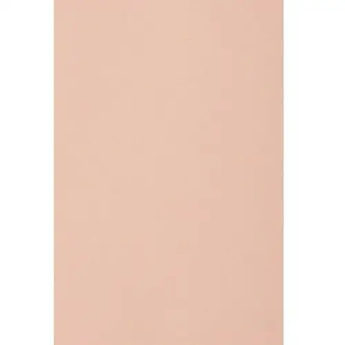 Papier ozdobny kolorowy wycinanka a5 j. różowy 250g 10 ark. - na zaproszenia etykiety tagi kartki Favini
