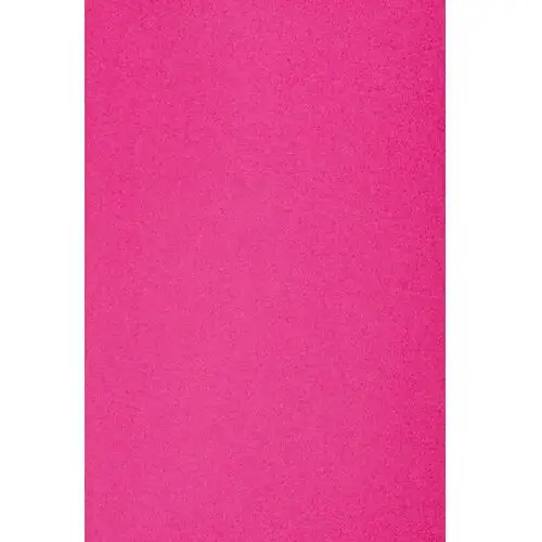 Favini Papier ozdobny kolorowy wycinanka a5 różowy 250g 10 ark. - na kartki z życzeniami opakowania etykietki