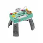 Fisher price muzyczny stolik dj-a Sklep