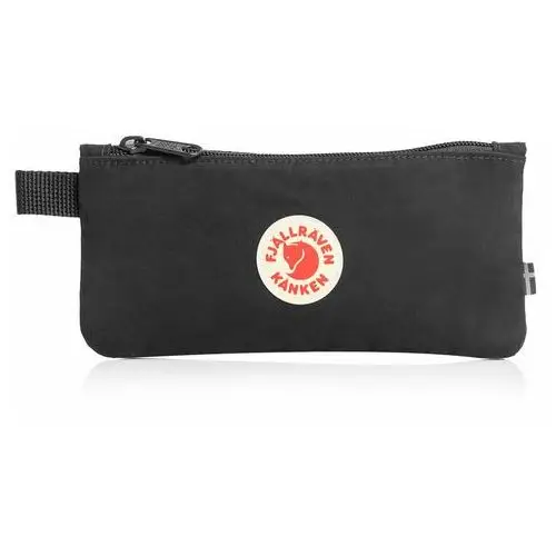 Fjällräven Piórnik fjallraven kanken