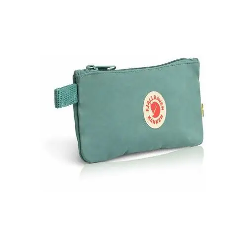 Fjällräven Piórnik fjallraven kanken