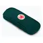 Piórnik Fjällräven Kanken Pen Case arctic green Sklep