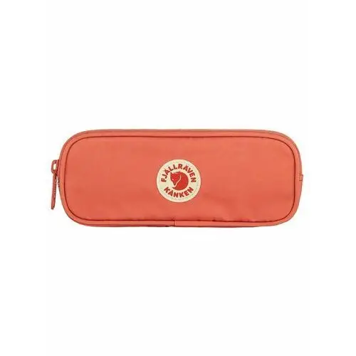 Fjällräven Piórnik kanken pen case fjallraven - korall