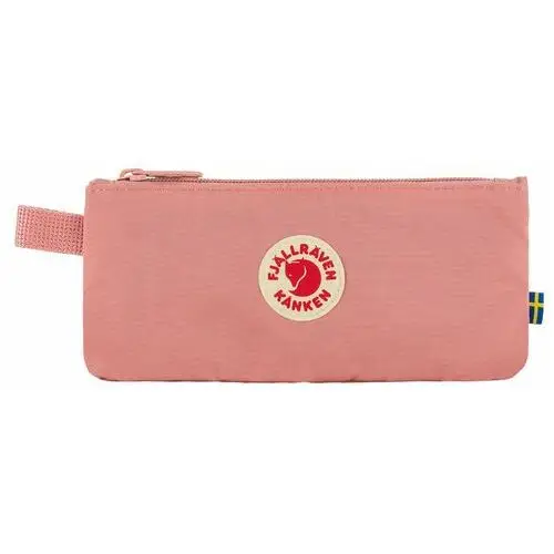 Fjallraven Piórnik kanken pen case pink