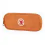 Fjällräven Piórnik kanken pen case spicy orange Sklep