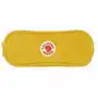 Fjallraven Piórnik typu saszetka, kanken, warm yellow, model 23783-141 Sklep