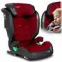 Fotelik Samochodowy 15-36KG Isofix Nukido Louis I-size Sklep