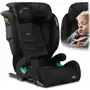 Fotelik Samochodowy 15-36KG Isofix Nukido Louis Soft I-size Sklep