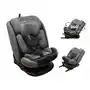 Fotelik samochodowy Kids Zone i-Size obrotowy 360° Isofix 40-150 cm 0-36 kg Sklep