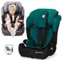 Fotelik samochodowy Kinderkraft Comfort Up i-Size 9-36 kg Podstawka Sklep