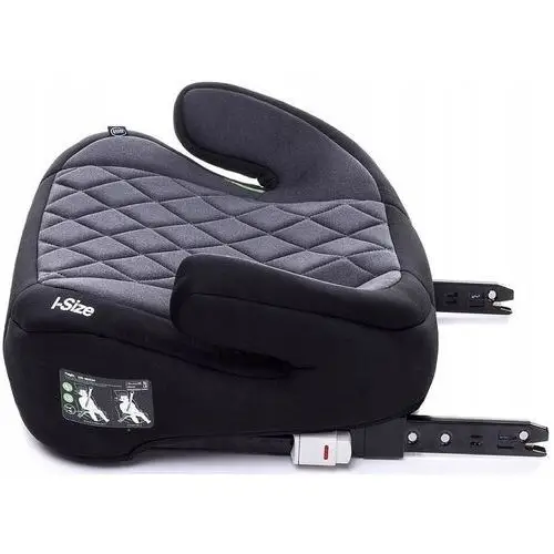 Fotelik Samochodowy Podstawka Isofix 4BABY Hi-fix