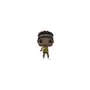 Funko pop: tennis legends - venus williams Sklep