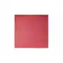 Galeria papieru Koperta 145mm x 145mm pearl czerwony p., 120g/m2, op/10szt. 280717 Sklep