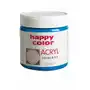 Gdd grupa dystrybucyjna daccar Happy color, farba akrylowa, niebieska, 250 ml Sklep