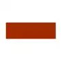 Gdd grupa dystrybucyjna daccar Karton kolorowy, brązowy, a3, 170g, 25 arkuszy Sklep
