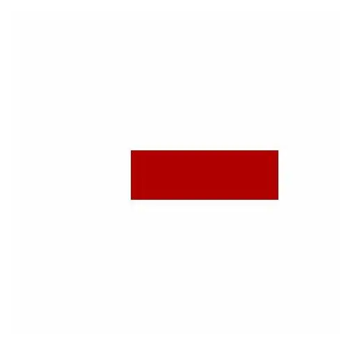 Gdd grupa dystrybucyjna daccar Karton kolorowy, ciemnoczerwony, a3, 170g, 25 arkuszy