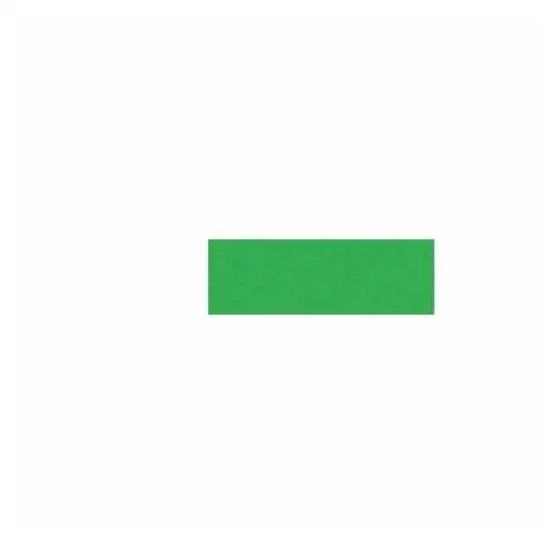 Gdd grupa dystrybucyjna daccar Karton kolorowy, zielony, a3, 170g, 25 arkuszy