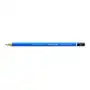 Gdd grupa dystrybucyjna daccar Ołówek sześciokątny, 8h, niebieski Sklep