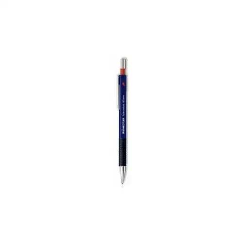 Gdd grupa dystrybucyjna daccar Ołówek techniczny, graphite 0,5