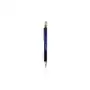 Gdd grupa dystrybucyjna daccar Ołówek techniczny, graphite 0,5 Sklep