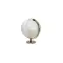 Gentlemens hardware globus podświetlany - vintage globe light 25 cm Gentlemen's hardware Sklep
