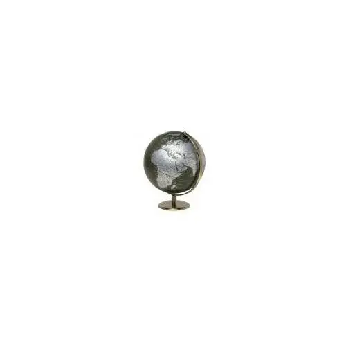 Globus podświetlany - Green Globe Light
