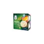 Gerber Organic Deserek 100% wegański z musem kokosowym mango kiwi po 6 miesiącu 360 g Bio Sklep