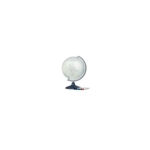 Globus 300 konturowy Blank,869ZA (2323630)