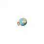 Globus Planeta zwierząt, piłka Sklep