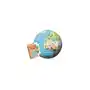 Globus Planeta zwierząt, piłka 42 cm Sklep